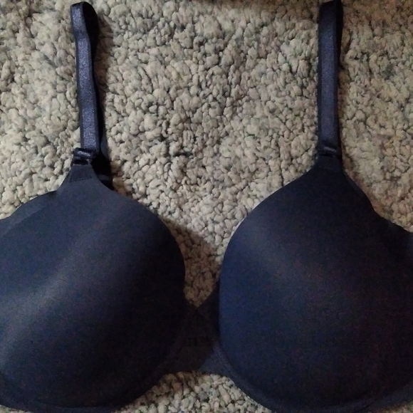 Warners underwire bra 40C - Picture 1 of 8